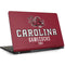 University of South Carolina Gamecocks Red Dell Inspiron Skin